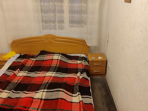 квартира по адресу Защитников Украины ул. (Одинцова), 17