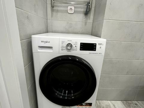 квартира за адресою Героїв Небесної Сотні просп., 16/28