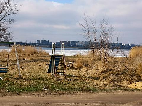 будинок за адресою 100 квартал, 74