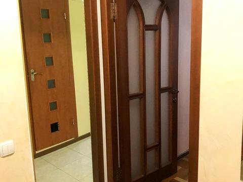 квартира по адресу Ахсарова ул., 13