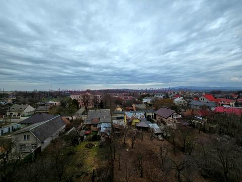 квартира за адресою Андрія Палая вул., 111