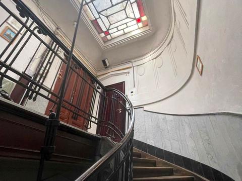 квартира за адресою Михайла Грушевського вул., 10
