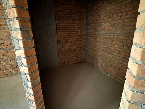 квартира по адресу Златоустовская ул., 25