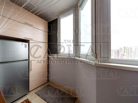 квартира по адресу Коперника ул., 12Д