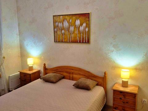 квартира по адресу Дарвіна ул., 4