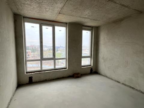 квартира по адресу Тараса Шевченка ул., 115