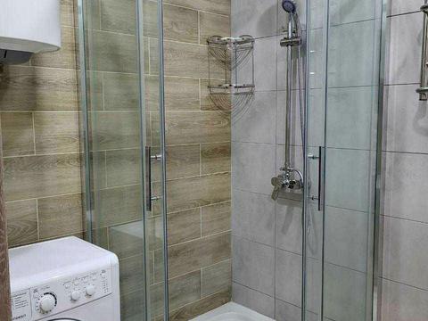 квартира за адресою Одеса, Шевченка просп., 30