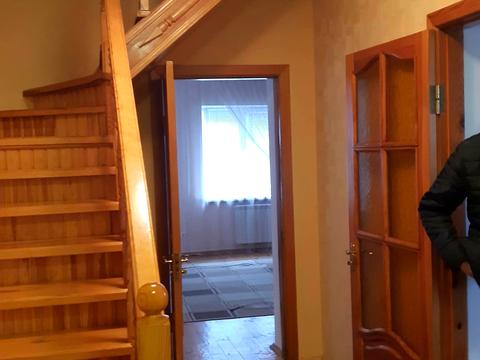 будинок за адресою Світанкова вул.