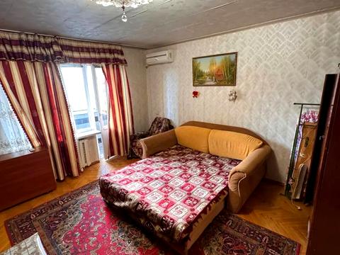 квартира по адресу Терещенковская ул. (Червоного Казачества), 2