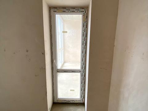 квартира по адресу Виноградна ул., 15