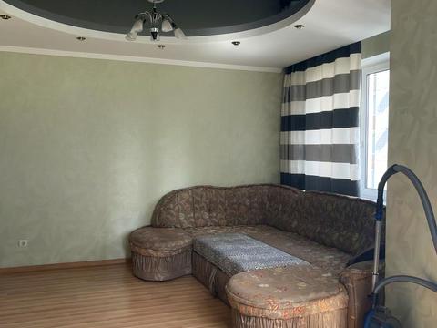 квартира за адресою Велика Китаївська вул., 53