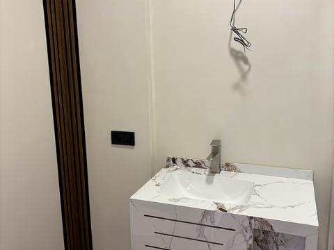 дом по адресу Кленова