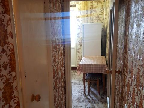 квартира за адресою Тернопільська вул., 44