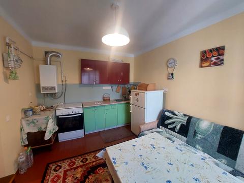 квартира по адресу Площа Ринок, 27