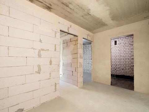 квартира за адресою Багряного вул., 39