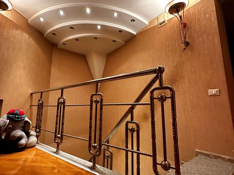 квартира по адресу Одесса, Степовая ул., 23/25