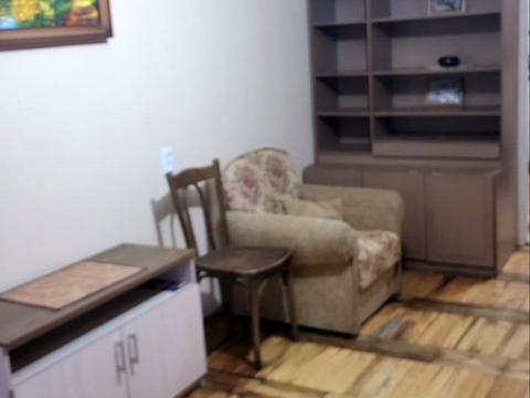 квартира по адресу Рабочая ул., 75