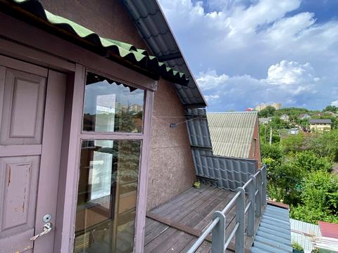 будинок за адресою Квітки-Основ'яненка пров., 54
