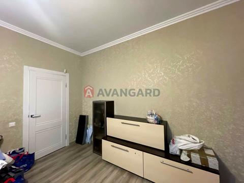 будинок за адресою Успенська вул., 8