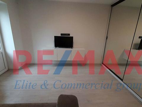 квартира за адресою Мрії вул. (Академіка Туполєва), 5-Г