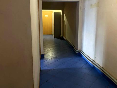 комерційна за адресою Городоцька вул., 174