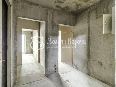 квартира за адресою Вишняківська вул., 2