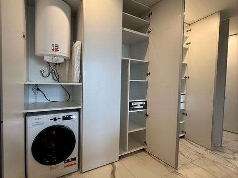 квартира за адресою Глибочицька вул., 73