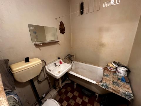 квартира по адресу Східна, 66