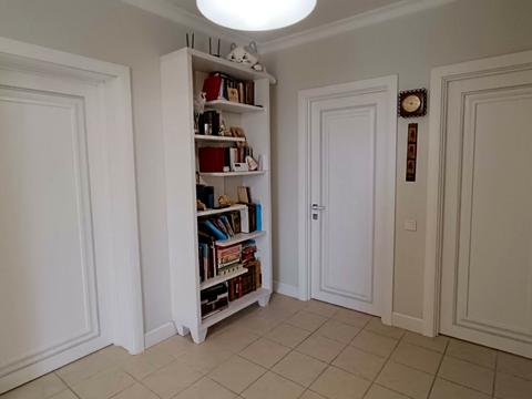 квартира за адресою Західна вул., 14