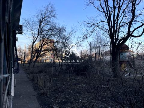 квартира по адресу Проспект Миру, 4