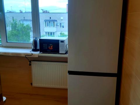 квартира за адресою Довженка, 62