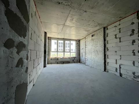 квартира за адресою Михайла Максимовича вул. (Онуфрія Трутенка), 32-Б