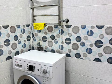 квартира за адресою Голосіївська вул., 13-Б