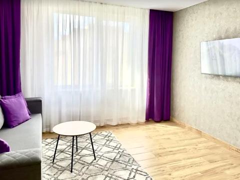 квартира за адресою Проскурівського підпілля вул., 157