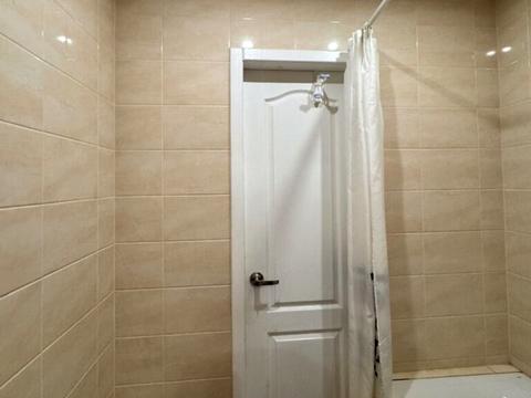 квартира по адресу Рыбацкий пер., 1