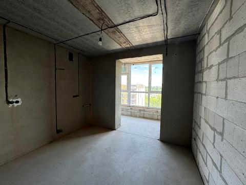 квартира за адресою Стрілецька, 23В