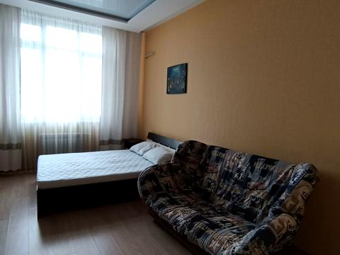 квартира за адресою Гната Хоткевича вул. (Червоногвардійська), 8