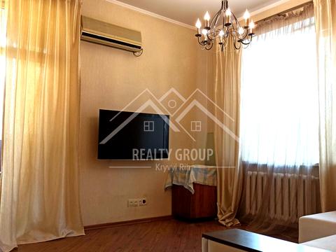 квартира по адресу Мартина Шимановского ул. (Комуністична), 7