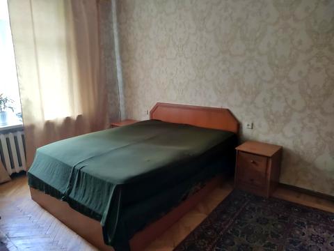 кімната за адресою Харківське шосе, 13