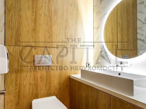 комерційна за адресою вул. Тодося Осьмачки, 74