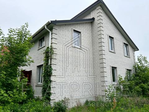будинок за адресою 2 провулок Гоголя, 3