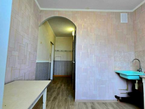 квартира за адресою Сумської Тероборони вул. (Ковпака), 91