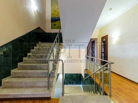 будинок за адресою Павла Загребельного вул. (Миколи Раєвського), 5