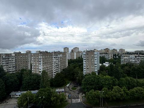 квартира по адресу Правды просп. (Правды), 51