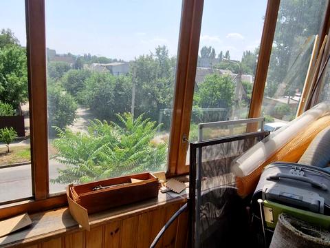квартира за адресою Карпенка-Карого вул., 333