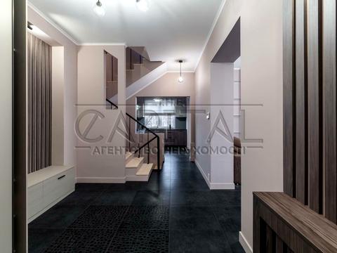 будинок за адресою Академіка Заболотного вул.