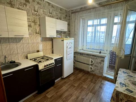 квартира за адресою Панаса Мирного вул., 28/3