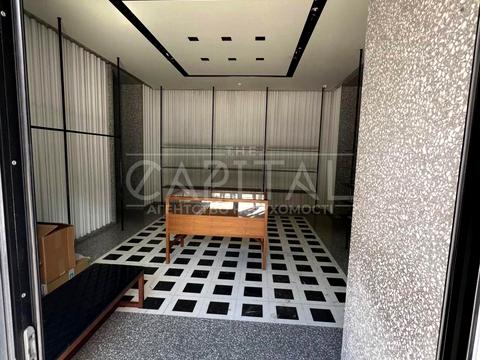 коммерческая по адресу Леси Украинки бульв., 7-А