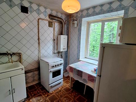 квартира за адресою Богдана Гаврилишина вул. (Ванди Василевської), 18
