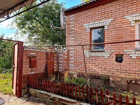 будинок за адресою Степанівська